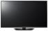LG 50PN650T Телевизор С Плазменной Панелью инструкция, поддержка, форум, описание, мануал