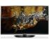 LG 50PN650T Телевизор С Плазменной Панелью инструкция, поддержка, форум, описание, мануал