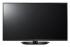 LG 50PN650T Телевизор С Плазменной Панелью инструкция, поддержка, форум, описание, мануал