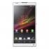 Sony ZL C6503 White Смартфон инструкция, поддержка, форум, описание, мануал