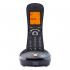 Swissvoice eSense Black Радиотелефоны Dect инструкция, поддержка, форум, описание, мануал