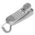 Texet TX-224 Light Grey Проводные Телефоны инструкция, поддержка, форум, описание, мануал