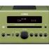 Yamaha MCR-042 Green Hi-Fi Музыкальные Центры Micro инструкция, поддержка, форум, описание, мануал