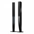 Yamaha NS-PA40 Black Комплекты Акустических Систем инструкция, поддержка, форум, описание, мануал