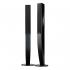Yamaha NS-PA40 Black Комплекты Акустических Систем инструкция, поддержка, форум, описание, мануал