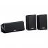 Yamaha NS-PA40 Black Комплекты Акустических Систем инструкция, поддержка, форум, описание, мануал