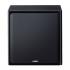 Yamaha NS-PA40 Black Комплекты Акустических Систем инструкция, поддержка, форум, описание, мануал