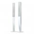 Yamaha NS-PA40 White Комплекты Акустических Систем инструкция, поддержка, форум, описание, мануал
