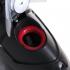 Philips PowerLife GC2965/80 Утюги инструкция, поддержка, форум, описание, мануал