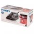 Philips PowerLife GC2965/80 Утюги инструкция, поддержка, форум, описание, мануал