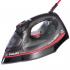 Philips PowerLife GC2965/80 Утюги инструкция, поддержка, форум, описание, мануал