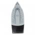 Philips PowerLife GC2965/80 Утюги инструкция, поддержка, форум, описание, мануал