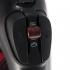 Philips PowerLife GC2965/80 Утюги инструкция, поддержка, форум, описание, мануал