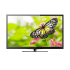 Haier LET26T1000HF-RU Телевизор инструкция, поддержка, форум, описание, мануал