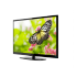 Haier LET26T1000HF-RU Телевизор инструкция, поддержка, форум, описание, мануал