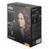 Braun Satin Hair 5 HD530 Фены инструкция, поддержка, форум, описание, мануал