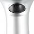 Braun Satin Hair 7 HD770 Фены инструкция, поддержка, форум, описание, мануал