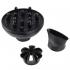 Braun Satin Hair 7 HD770 Фены инструкция, поддержка, форум, описание, мануал