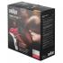 Braun Satin Hair 7 HD770 Фены инструкция, поддержка, форум, описание, мануал