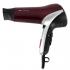 Braun Satin Hair 7 HD770 Фены инструкция, поддержка, форум, описание, мануал