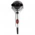 Braun Satin Hair 7 HD770 Фены инструкция, поддержка, форум, описание, мануал