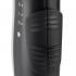 Braun Satin Hair 7 HD770 Фены инструкция, поддержка, форум, описание, мануал