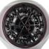 Braun Satin Hair 7 HD770 Фены инструкция, поддержка, форум, описание, мануал