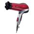 Braun Satin Hair 7 HD770 Фены инструкция, поддержка, форум, описание, мануал