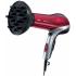 Braun Satin Hair 7 HD770 Фены инструкция, поддержка, форум, описание, мануал