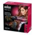 Braun Satin Hair 7 HD770 Фены инструкция, поддержка, форум, описание, мануал