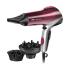 Braun Satin Hair 7 HD770 Фены инструкция, поддержка, форум, описание, мануал