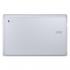 Acer W700 NT.L0QER.002 Планшетные Пк инструкция, поддержка, форум, описание, мануал