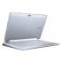 Acer W510 NT.L0MER.004 Планшетные Пк инструкция, поддержка, форум, описание, мануал