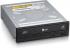 LG GH24LS70 Dvd Приводы инструкция, поддержка, форум, описание, мануал
