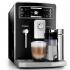 Philips Xelsis HD8953/09 Кофемашины инструкция, поддержка, форум, описание, мануал