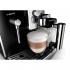Philips Xelsis HD8953/09 Кофемашины инструкция, поддержка, форум, описание, мануал