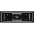 Philips Xelsis HD8953/09 Кофемашины инструкция, поддержка, форум, описание, мануал