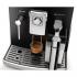 Philips Xelsis HD8953/09 Кофемашины инструкция, поддержка, форум, описание, мануал
