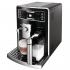 Philips Xelsis HD8953/09 Кофемашины инструкция, поддержка, форум, описание, мануал