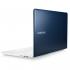 Samsung NP370R5E-S06RU Ноутбук инструкция, поддержка, форум, описание, мануал