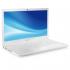 Samsung NP370R5E-S06RU Ноутбук инструкция, поддержка, форум, описание, мануал