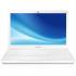 Samsung NP370R5E-S06RU Ноутбук инструкция, поддержка, форум, описание, мануал