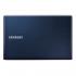 Samsung NP370R5E-S06RU Ноутбук инструкция, поддержка, форум, описание, мануал