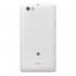 Sony Xperia Miro ST23i White Gold Смартфон инструкция, поддержка, форум, описание, мануал
