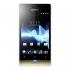 Sony Xperia Miro ST23i White Gold Смартфон инструкция, поддержка, форум, описание, мануал
