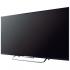 Sony KDL42W653A Жк Led Телевизоры инструкция, поддержка, форум, описание, мануал