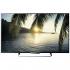 Sony KDL42W653A Жк Led Телевизоры инструкция, поддержка, форум, описание, мануал