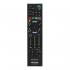 Sony KDL42W653A Жк Led Телевизоры инструкция, поддержка, форум, описание, мануал