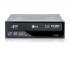 LG GGC-H20N Dvd Приводы инструкция, поддержка, форум, описание, мануал