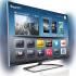 Philips 55PFL6008S/60 3D И Smart Телевизоры инструкция, поддержка, форум, описание, мануал